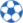 弗尔戈FC